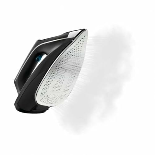 Rowenta VR8317