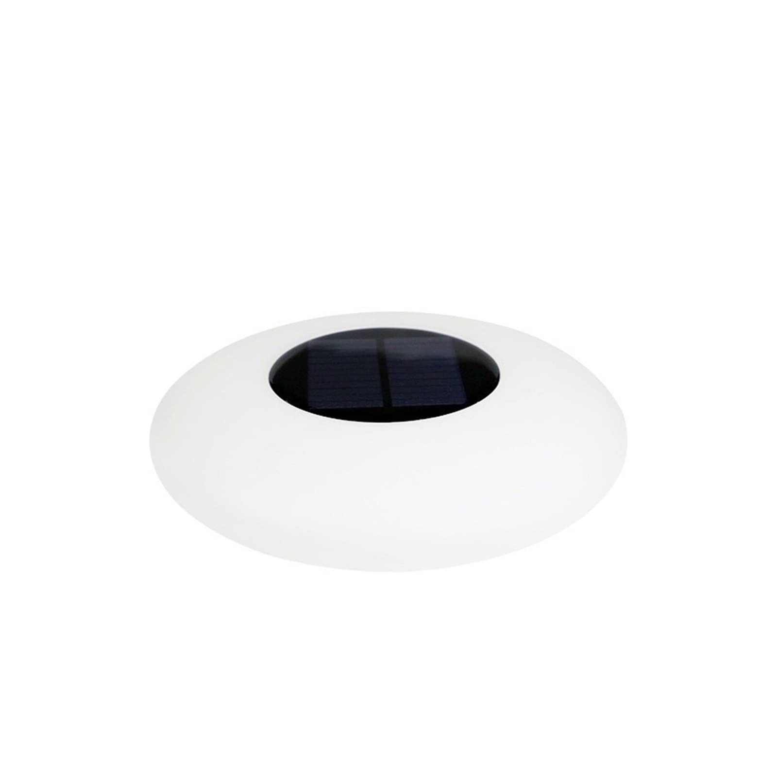 Luces de piscina solares e inflables LED de bajo consumo para iluminar el jardín 8