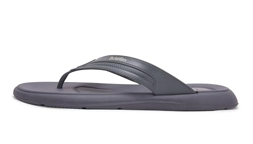 Image of Action GFL-3820 Men Slipper