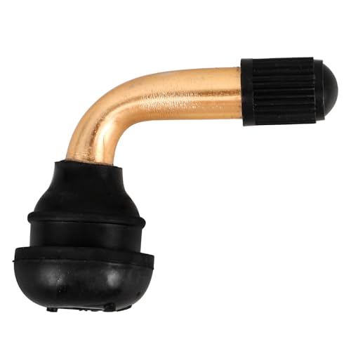 LAPYAPPE ?pȂꕔouXe GNXeV pou r[`oCNΉ ȒPt C֗