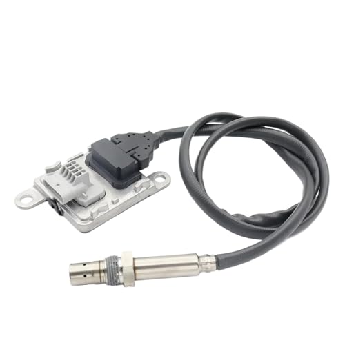 Sonde lambda KV61-5L248-AD pour réduire la consommation de carburant 2461610