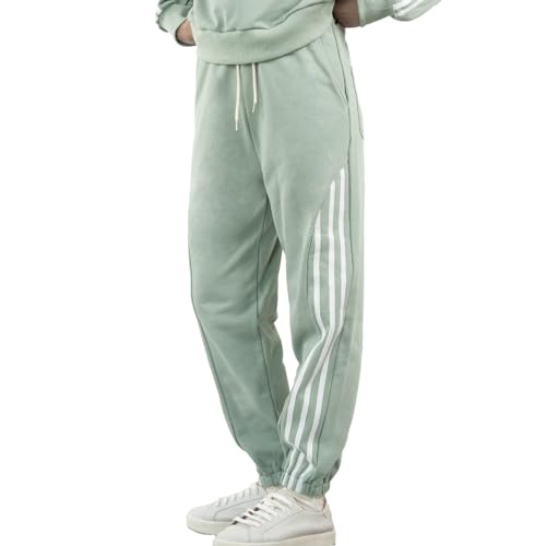 [iito.seasons] fB[X W[W  tBbglXpc XEFbgpc Opc WK[pc g[jO jO  X|[c JWA {gX _X (L, O[)