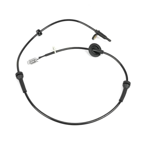 Capteur ABS de roue avant gauche Nissan Teana J31 pour un freinage stable