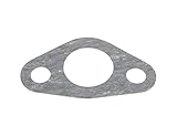 DT Spare Parts