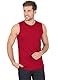 Trigema Herren Trägershirt aus Single-Jersey
