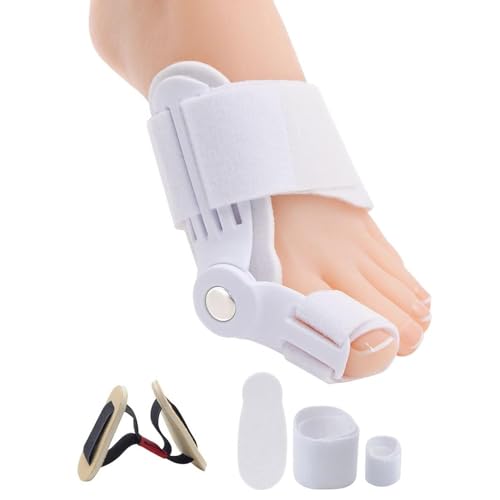 wT|[^[ wL O΍ ъJ jp pJbƍL Ep 􂢉 JԂg ȒPE ewXgb`[tzCgP