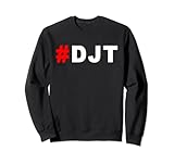 D.J.T Pro America USA Patriot