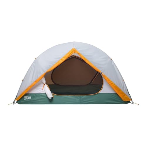 Carpa Mountain Hardwear Mineral King 3 para 4 estaciones miniatura 4