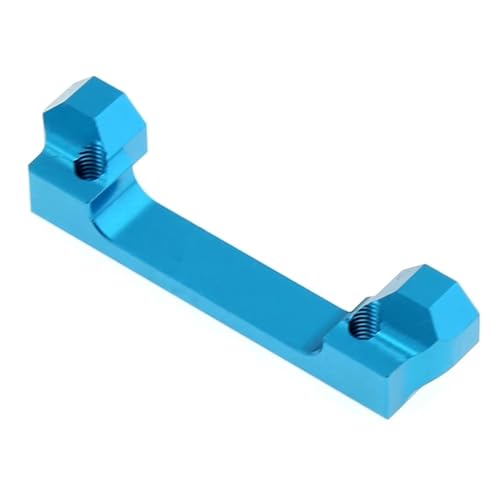 RC�J�[�̃A�b�v�O���[�h Compatible With Tamiya XV-01 XV01 1/10 RC�J�[ �A�b�v�O���[�h�p�[�c �����p�A�N�Z�T���[ ���^���T�X�y���V�����A�[���}�E���g
