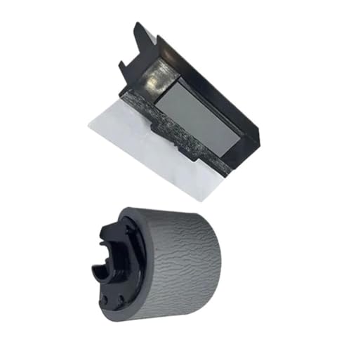 Rodillo de recogida de papel JC97-02669A para Samsung 4521hs 2510 y 4321ns