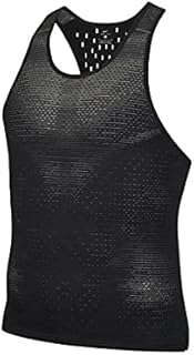 Amazon Co Jp Nike ナイキ シャツ メンズ 服 ファッション小物