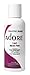 Produktbild Adore Semi-Permanent Haarfarbe # 140 Neon Pink 4 Ounce (118ml) (3er-Pack)