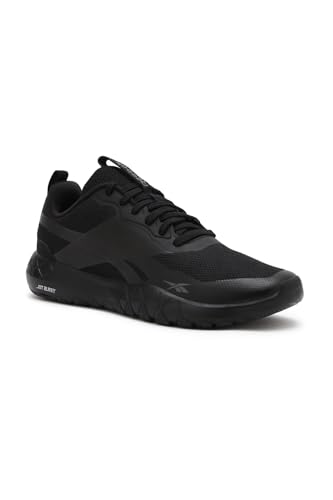 Reebok men's sports shoes - fair weather 2. 0 - lightweight traini...