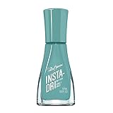 mint collection clothing Insta-Dri Escape the Ordinary: collezione ispirata alla natura e disponibile in 5 colori ricchi e intensi. Porta la tua manicure a un livello superiore!