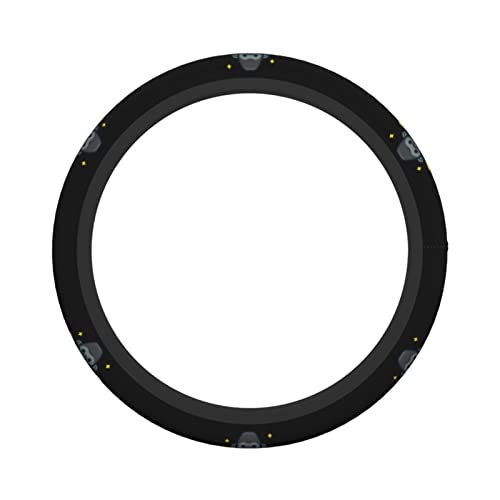 nhJo[ oii S  Aj y O^ ʎ XeAOJo[ 킢 ~ h~ t@bV Gǂ ԗp 37.5~38cm MTCY Sn悢 lC v[g V35