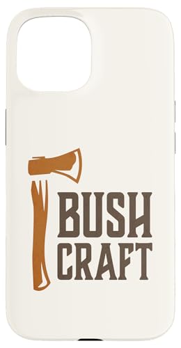 ubVNtg AEghA ToCo rO R Lv 蕀 X}zP[X iPhone 15 p