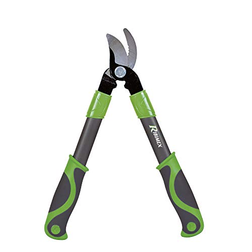 Ribimex PRCB42 Troncarami 42 cm