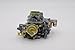 Weber Carburetor Conversion Kit 38/38 DGES