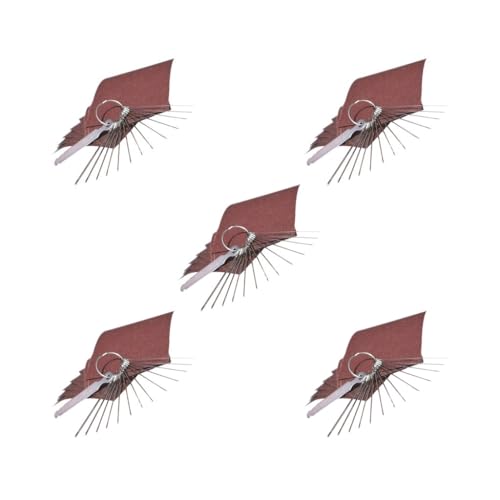 5̃Zbg1ZbgM^[ibgt@CZbgȂ9Thy[p[yc[Mtg