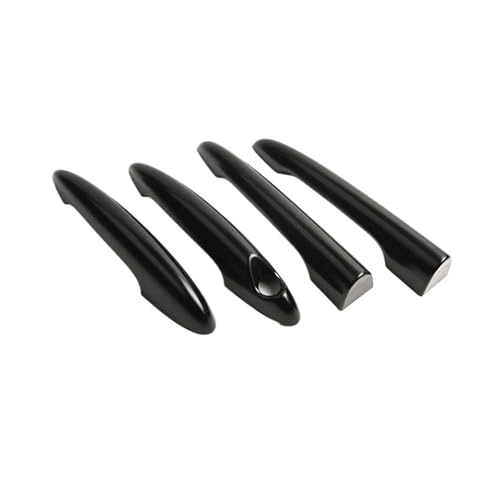 ubN Mini Cooper One DS JCW R55 Clubman 4hA 2007-2014 hAnhJo[ XebJ[ J[X^CO OANZT[(Right)