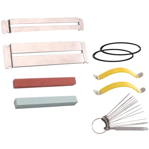 SECFOU M^[wCc[ x[X ENΉ ϋvfސ Εt M^[یpbh veiXLbg