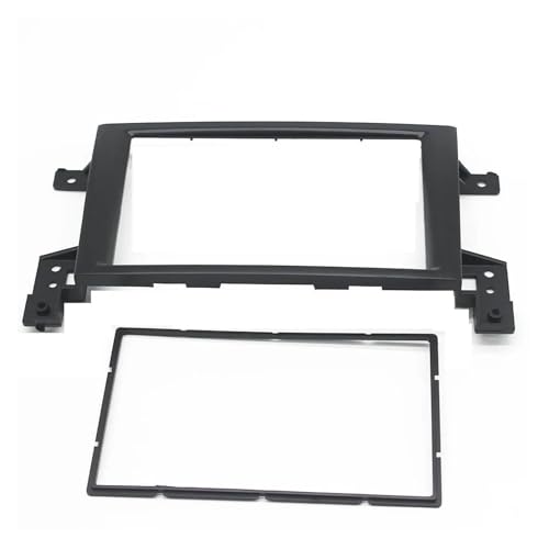 ɓK XYL ɓK Ohr^[ 2005Nȍ~ 2DIN J[WItFCVA DVDt[ A_v^[pl _bV}Eg g