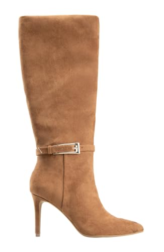 Image of BCBGeneration Women's Abbin