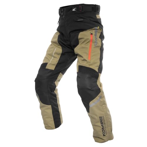 [KOMINE] 2025f PK-938 GjO}G2 [}IIIpc oCNp H~ c[O CEKix2 3Dp^[ Sand XL