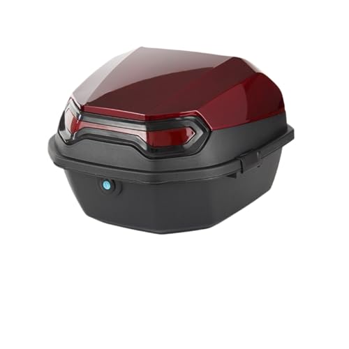 �d�������ԗp�g�����N�A�X�N�[�^�[�p�e�[���{�b�N�X�A�X�N�[�^�[�p���[�{�b�N�X�A��e�ʁA��d���h���A�����J���h�~�E����h�~���b�N�A�N�C�b�N�����[�X�����t���A���t���u���P�b�g�t���A�ό󐫁E�ϏՌ����A���������s�^�L�����v�p�݌v�ALZGG�����̎Ԏ�ɑΉ� (G