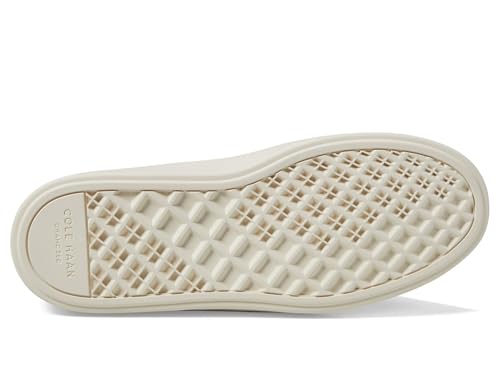 Image of Cole Haan Women's Grand Crosscourt Daily Sneaker
