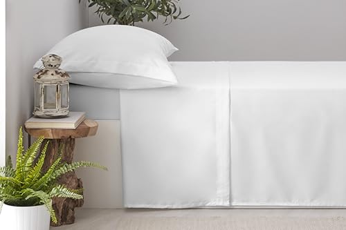 Degrees Home Premium: Juego de Sábanas