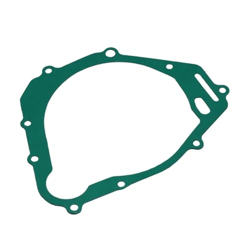 Joint de couvercle de carter moteur gauche DRZ250 2001-2009 DR250 1998