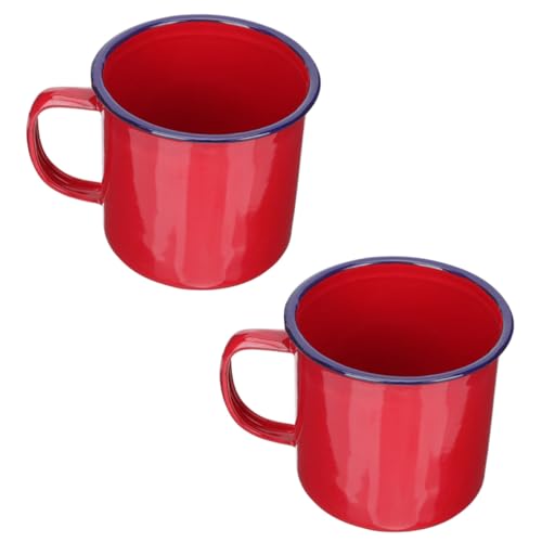 Operitacx 2 ԐFg?I㝃GiJbv ϋv y LvpR[q[ eB[}O  ItBX AEghAΉ