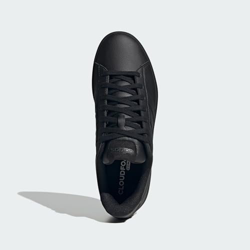 Image of adidas Men's Grand Court 3.0