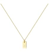 Small manufacture image 9