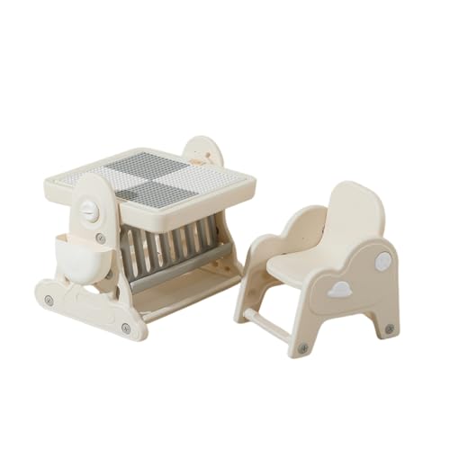 WXQqfXNZbg@\ G{[h [Xy[XtA G?qƈ֎qA~߁A j ۈ牀 ƒp LbYfXN `FA (O[,e[uƈ֎q̃Zbg) [sAi]