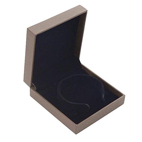 Renquen 1 scatola regalo per braccialetto