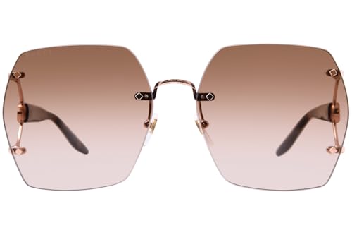 Gucci Gg1562s Ladies Sunglasses2