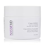 NassifMD Crepe Inhibitor Triple Action