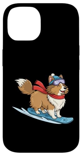 Xm[{[h  킢 ~ VFeB R[ R S[O }t[ EB^[ X}zP[X iPhone 14 p