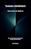 Verlag der Bedeutung