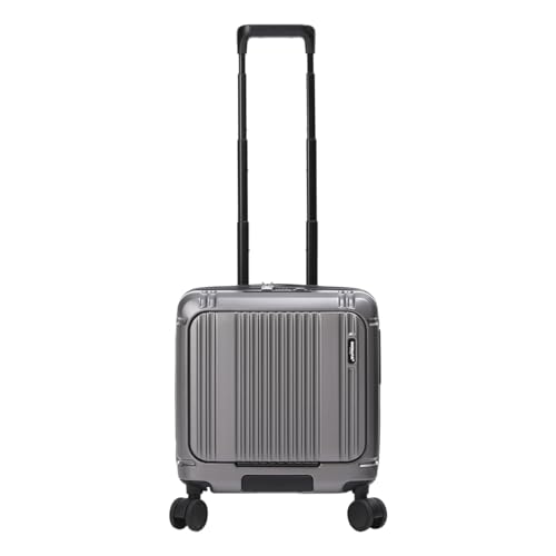 [o[}X] X[cP[X ^b`tgI[v 32L 39cm @ C^[VeB2 v 60565 INTER CITYII PRO L[P[X n[hL[y12z O[