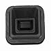 Keenso Clutch Fork Boot, Manual Transmission Clutch Release Fork Boot 22841-PPP-000 Fits for Car