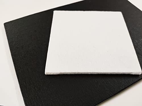 Image of ARTIOS Painting Kit for Artists - 142pcs Painting Set for Adults and Kids with Premium Desk Easel, Paintbrush Set, Mixed Media Cartridge Papers, Watercolor Papers, Canvas Boards, and Wooden Palettes