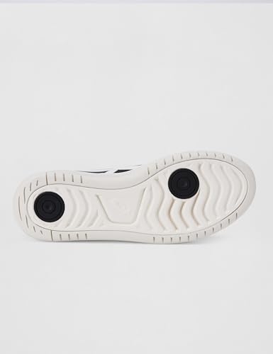 Image of ASICS Unisex-Adult Japan S St Sneaker