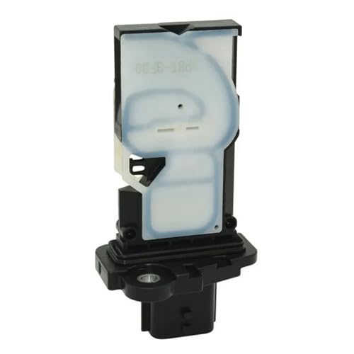 Débitmètre d'air massique MAF 22680-6CT0A pour Nissan Altima 2.5L 2019