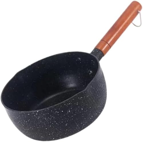 Zxyler Ў Wt IH Ή Cރnh Z~bNR[eBO ɋ y guߏĂpr ƒpwV[ (22cmiJo[Ȃj,ubN)