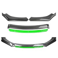 Amazon | トヨタ ライズダイハツ ロッキー A200系/A210系（2019年11