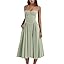 L010-light Green L010-light Green