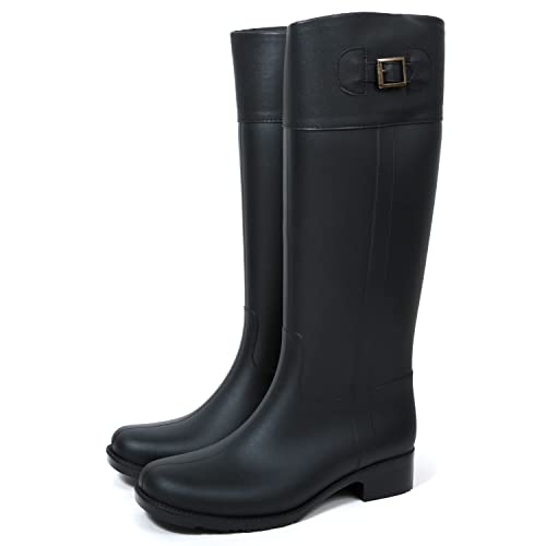 [ALR] Cu[c WbL[X^C O XCjO SC fB[X ubN MTCY